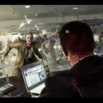 e312ubisoft_9 e312ubisoft_9