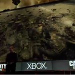 e312xbox_12