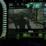 e312xbox_14