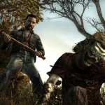 e32012walkingdead_1 e32012walkingdead_1