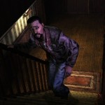 e32012walkingdead_2 e32012walkingdead_2