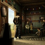 e32012walkingdead_3 e32012walkingdead_3