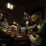 e32012walkingdead_4 e32012walkingdead_4