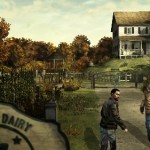 e32012walkingdead_5 e32012walkingdead_5