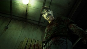 e32012walkingdead_6 e32012walkingdead_6