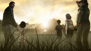 e32012walkingdead_8 e32012walkingdead_8