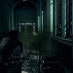 evilwithine3preview_1 evilwithine3preview_1