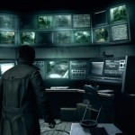 evilwithine3preview_3 evilwithine3preview_3