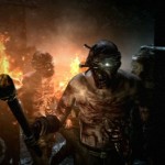 evilwithine3preview_5 evilwithine3preview_5