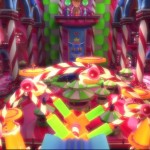 fairytalefights_1 fairytalefights_1