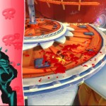 fairytalefights_10 fairytalefights_10