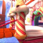 fairytalefights_3 fairytalefights_3