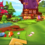 fairytalefights_4 fairytalefights_4