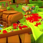 fairytalefights_6 fairytalefights_6