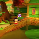 fairytalefights_7 fairytalefights_7