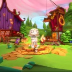 fairytalefights_8 fairytalefights_8