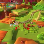 fairytalefights_9 fairytalefights_9