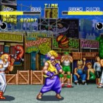 fatafurybattlearchives_1