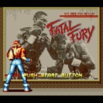 fatafurybattlearchives_10