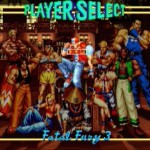 fatafurybattlearchives_2