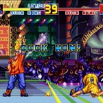 fatafurybattlearchives_3