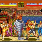 fatafurybattlearchives_4