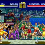 fatafurybattlearchives_5