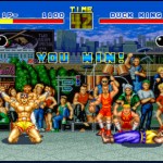 fatafurybattlearchives_6