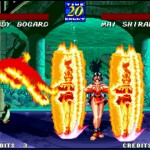 fatafurybattlearchives_7