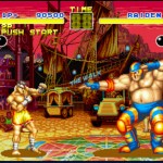 fatafurybattlearchives_8