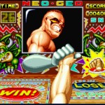 fatafurybattlearchives_9