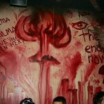 DIGITAL CAMERA DIGITAL CAMERA