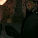 DIGITAL CAMERA DIGITAL CAMERA