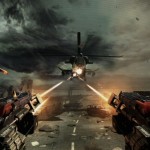 fear3e3preview_6 fear3e3preview_6