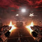 fear3e3preview_7 fear3e3preview_7