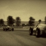 ferrariracinglegends_1 ferrariracinglegends_1