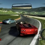 ferrariracinglegends_10 ferrariracinglegends_10