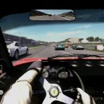 ferrariracinglegends_2 ferrariracinglegends_2