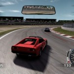 ferrariracinglegends_3 ferrariracinglegends_3