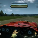 ferrariracinglegends_4 ferrariracinglegends_4