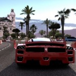 ferrariracinglegends_5 ferrariracinglegends_5