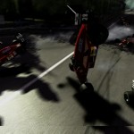 ferrariracinglegends_6 ferrariracinglegends_6