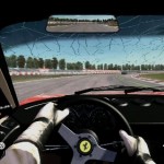 ferrariracinglegends_7 ferrariracinglegends_7