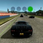 ferrariracinglegends_8 ferrariracinglegends_8