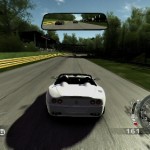 ferrariracinglegends_9 ferrariracinglegends_9