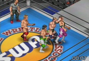 fireprowrestling_2