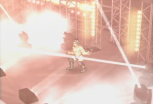 fireprowrestling_3 fireprowrestling_3