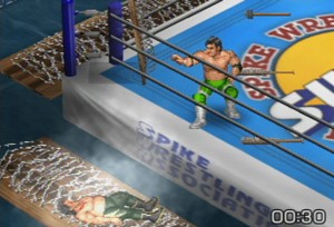 fireprowrestling_4 fireprowrestling_4