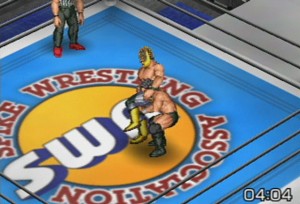 fireprowrestling_5 fireprowrestling_5