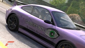 forza3_6
